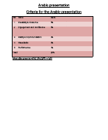 Grade 6 Arabic presentation.pdf
